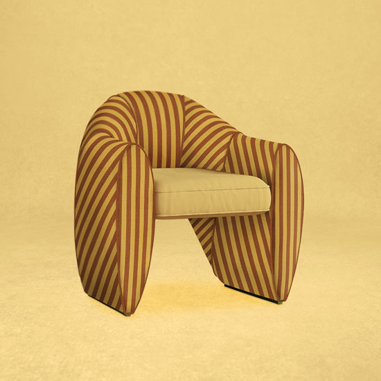 Viginti-xx-dining-chair-thumb